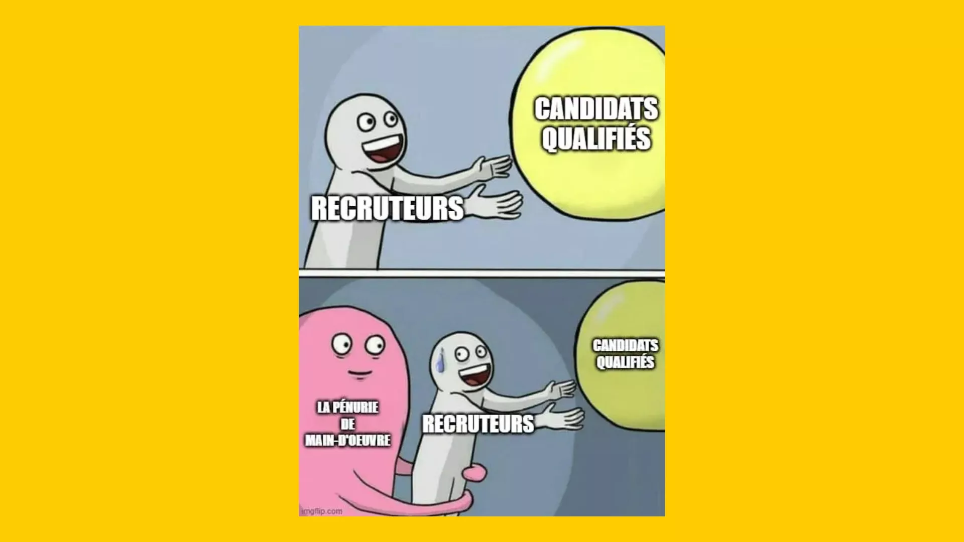 meme-cauchemar-recruteurs