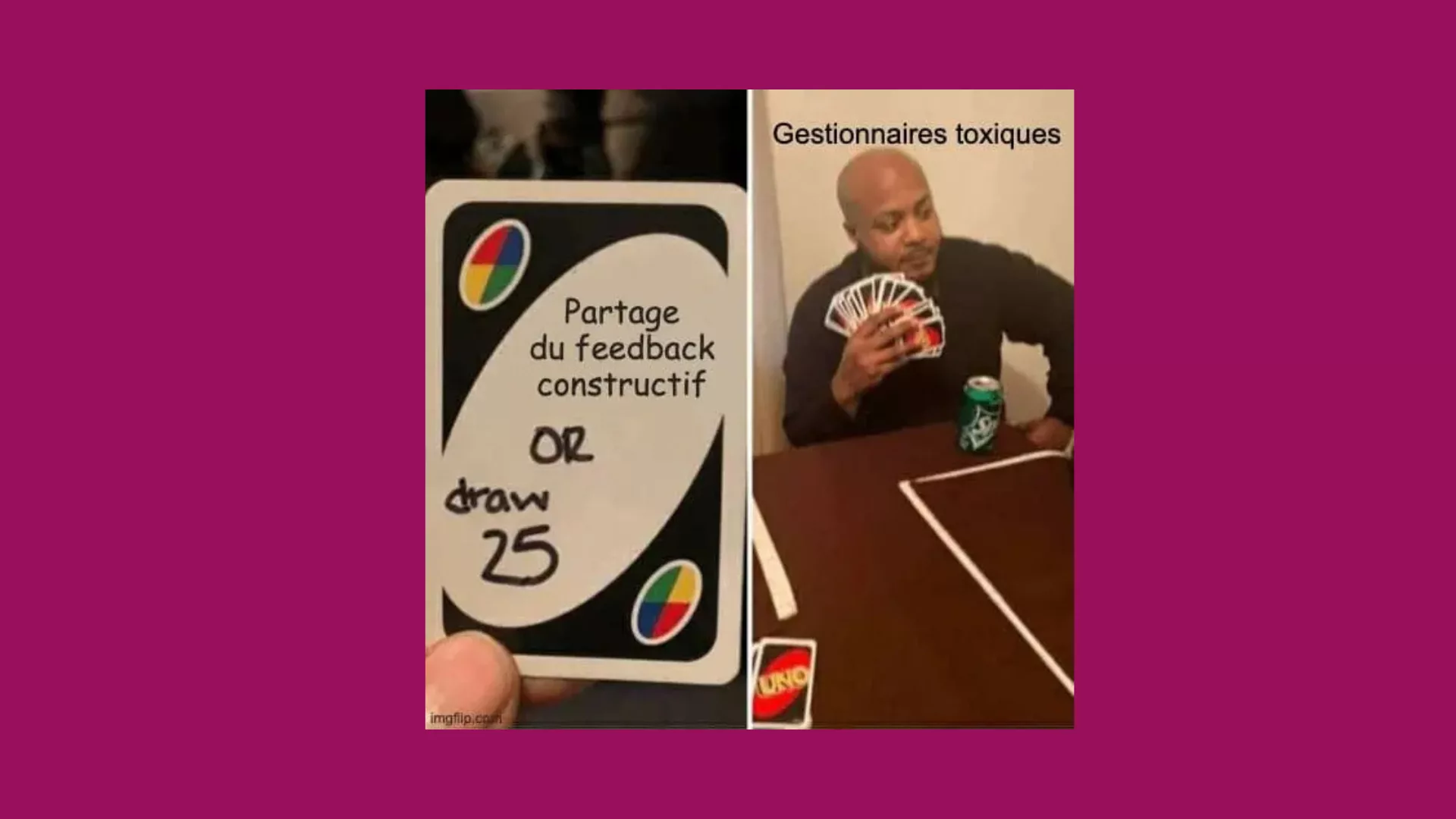 meme-gestionnaires-toxiques