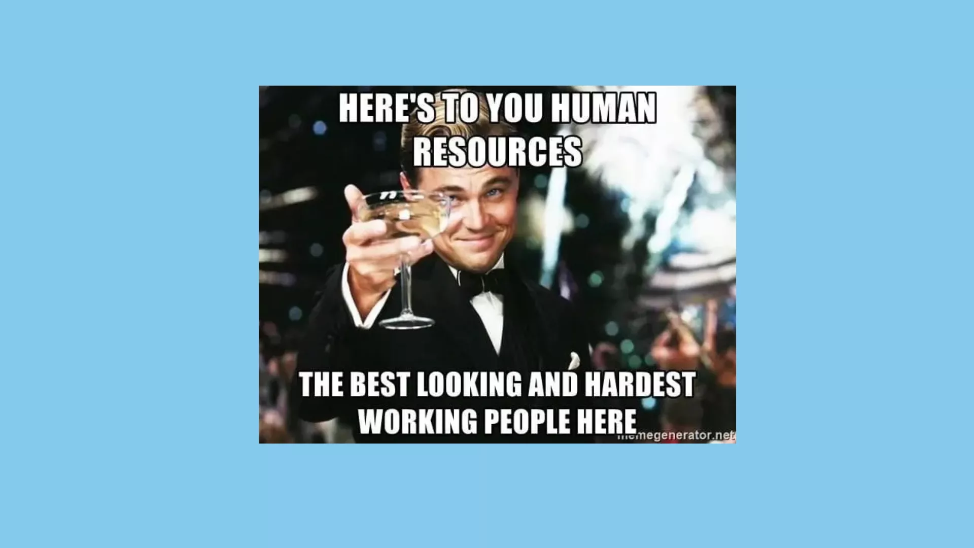 meme-hr-appreciation