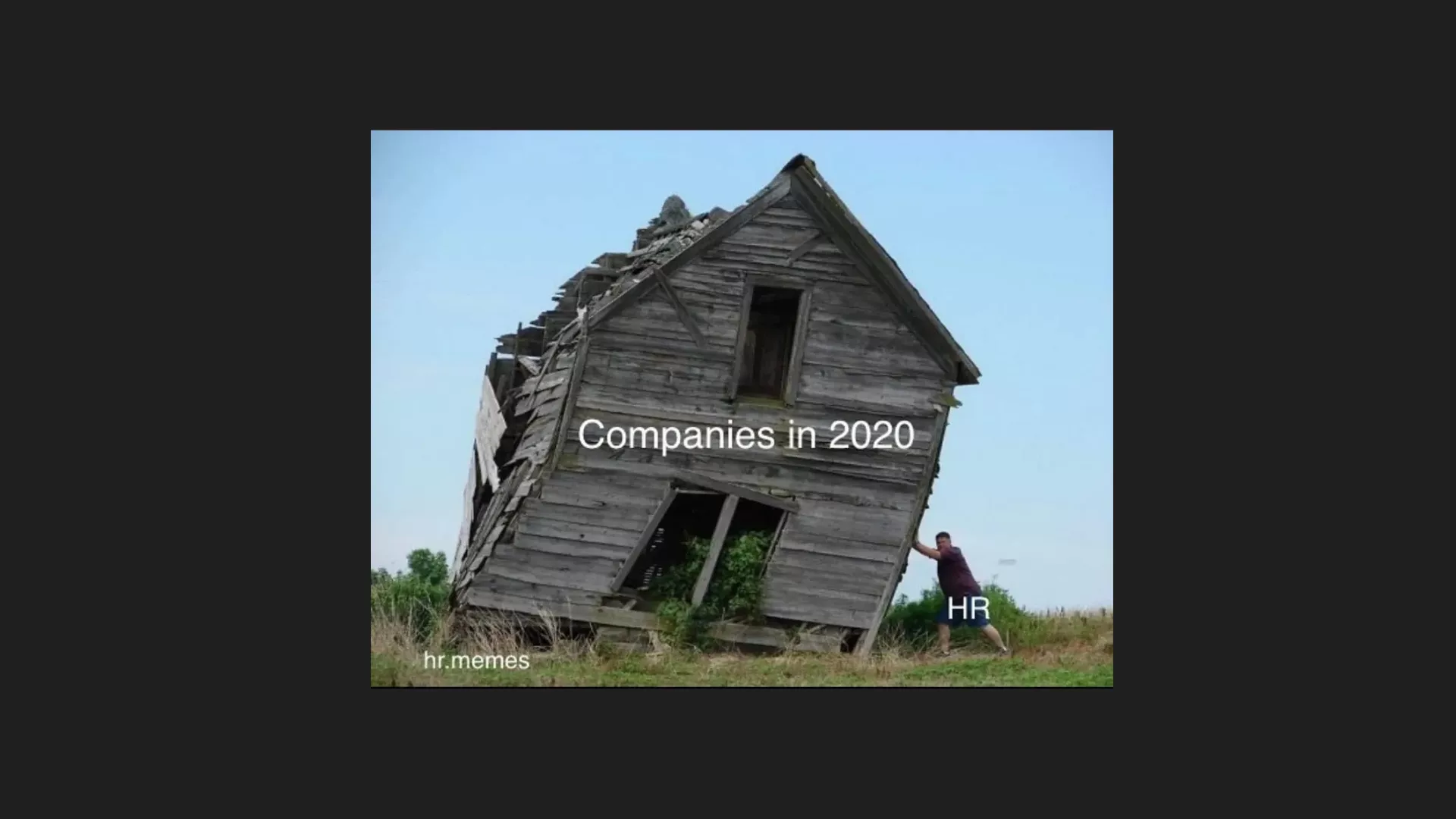 meme-hr-in-2020