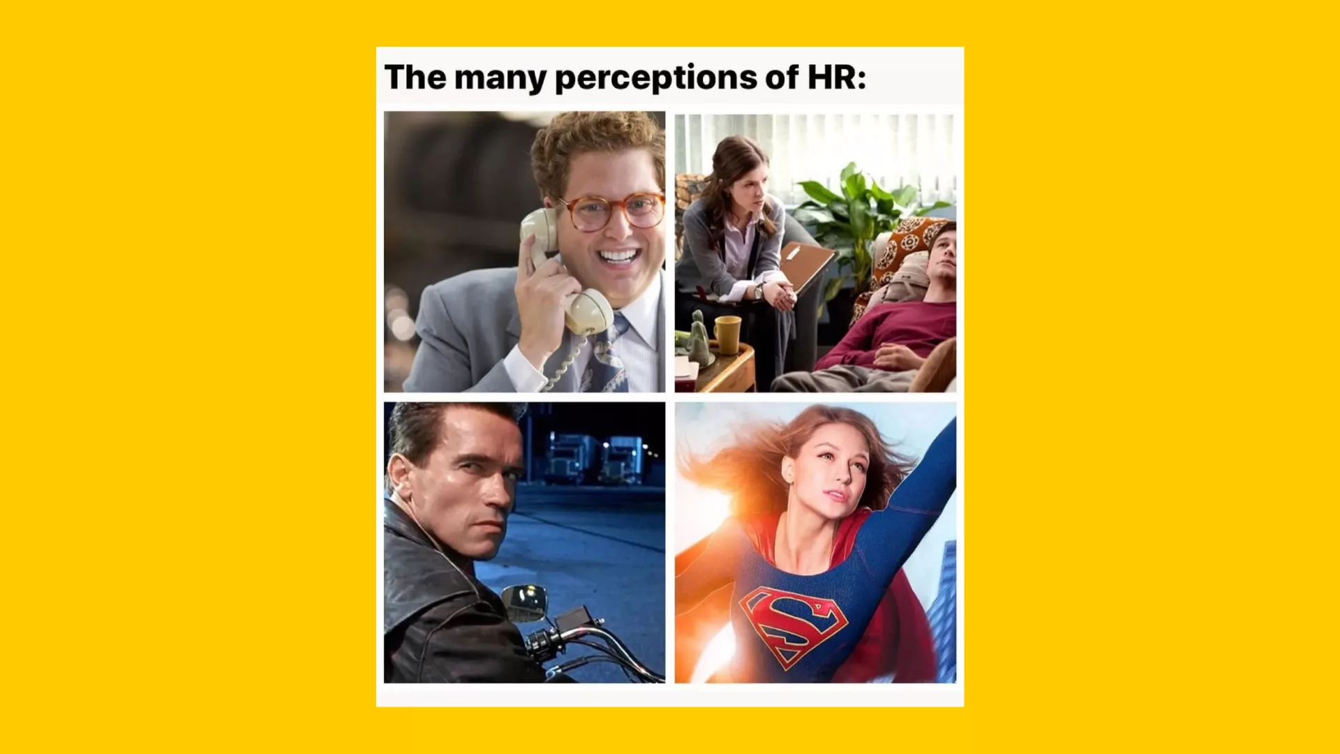 meme-many-perceptions-hr