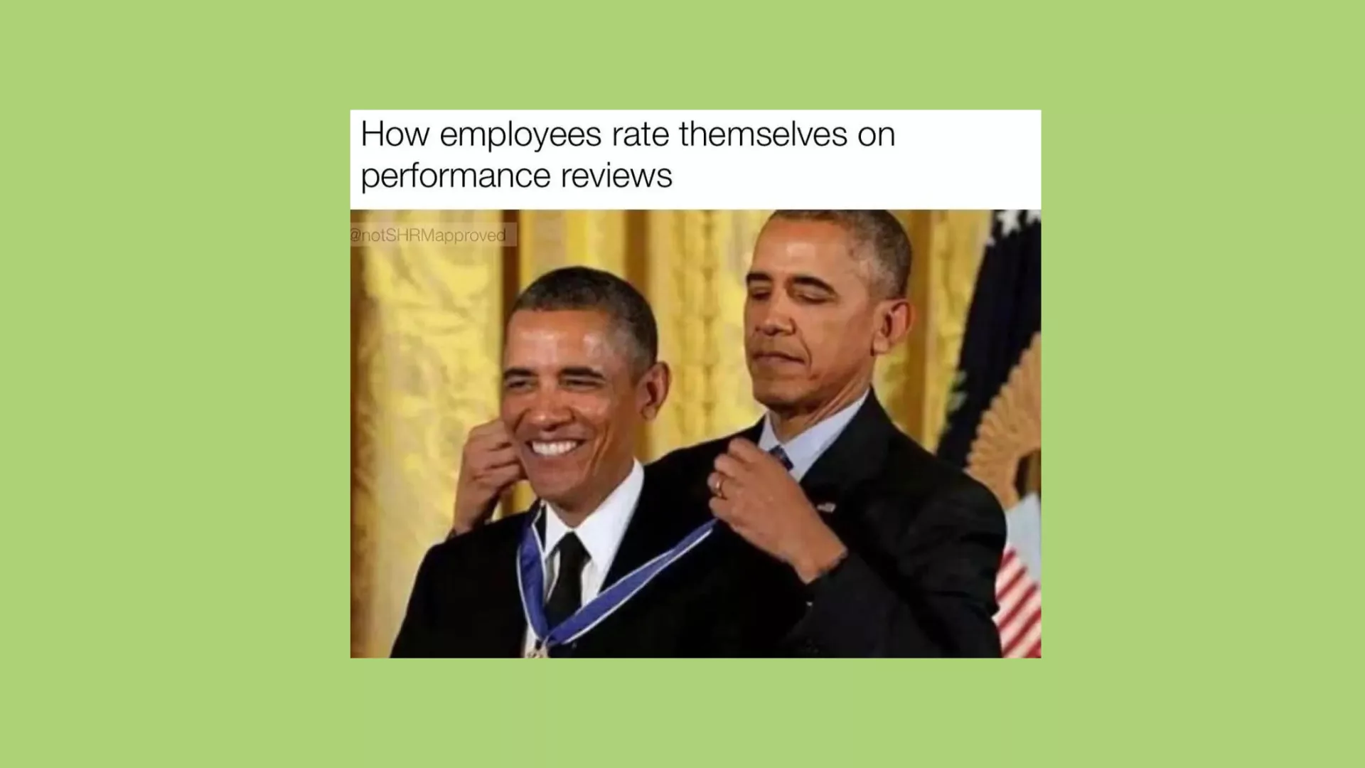meme-self-rating-employee