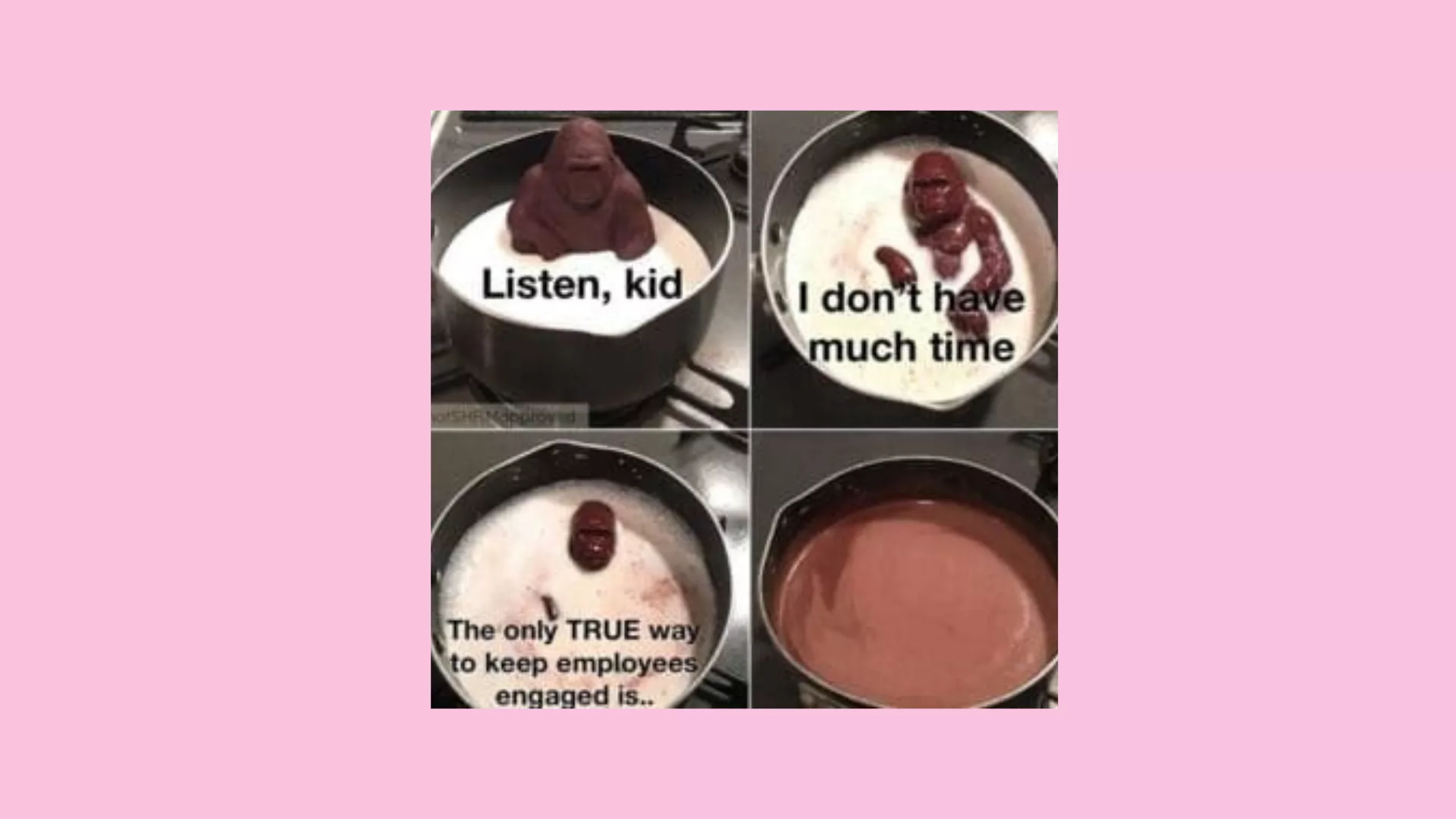 meme-way-to-keep-employees-engagaed