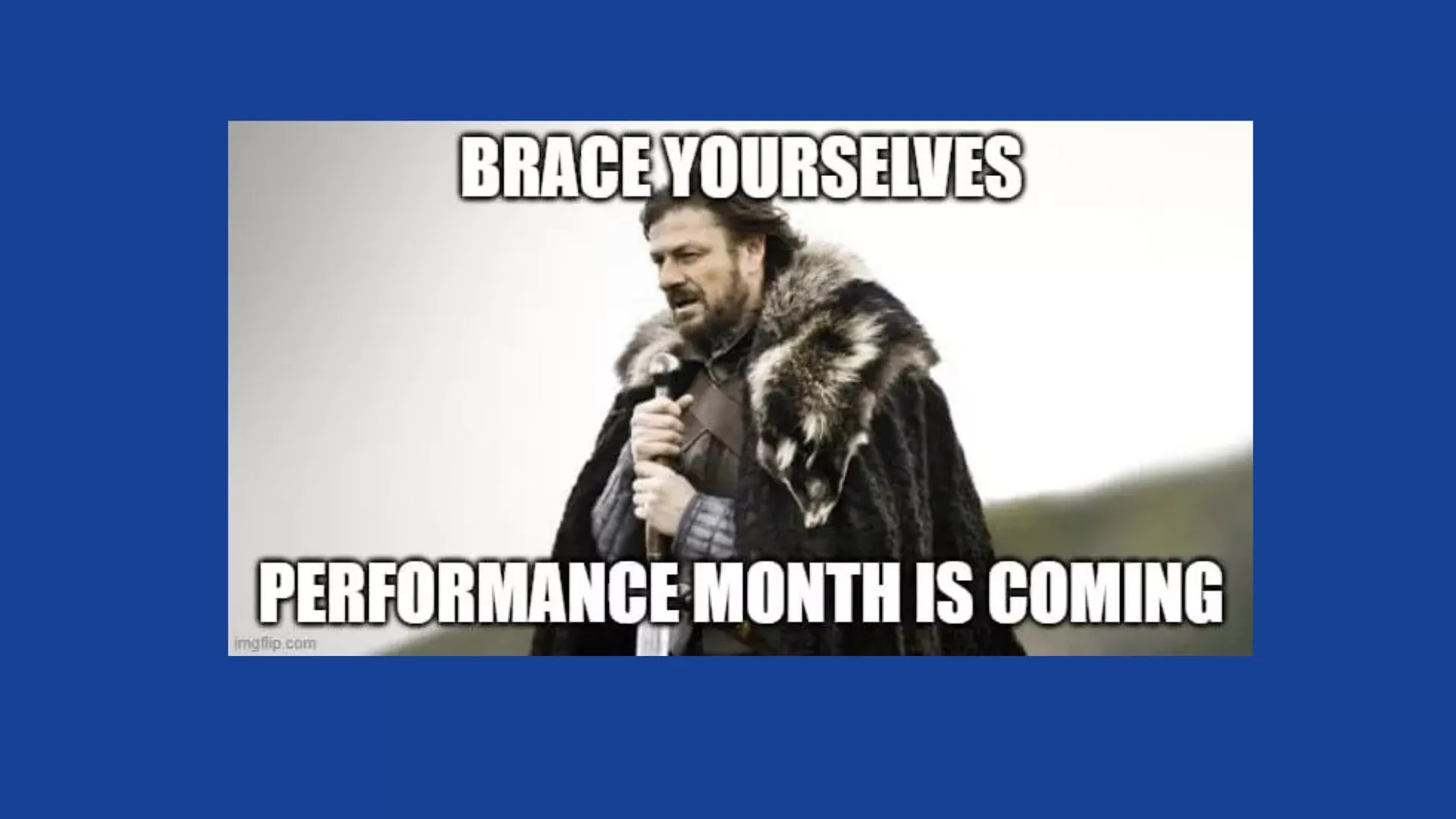 performance-month-meme