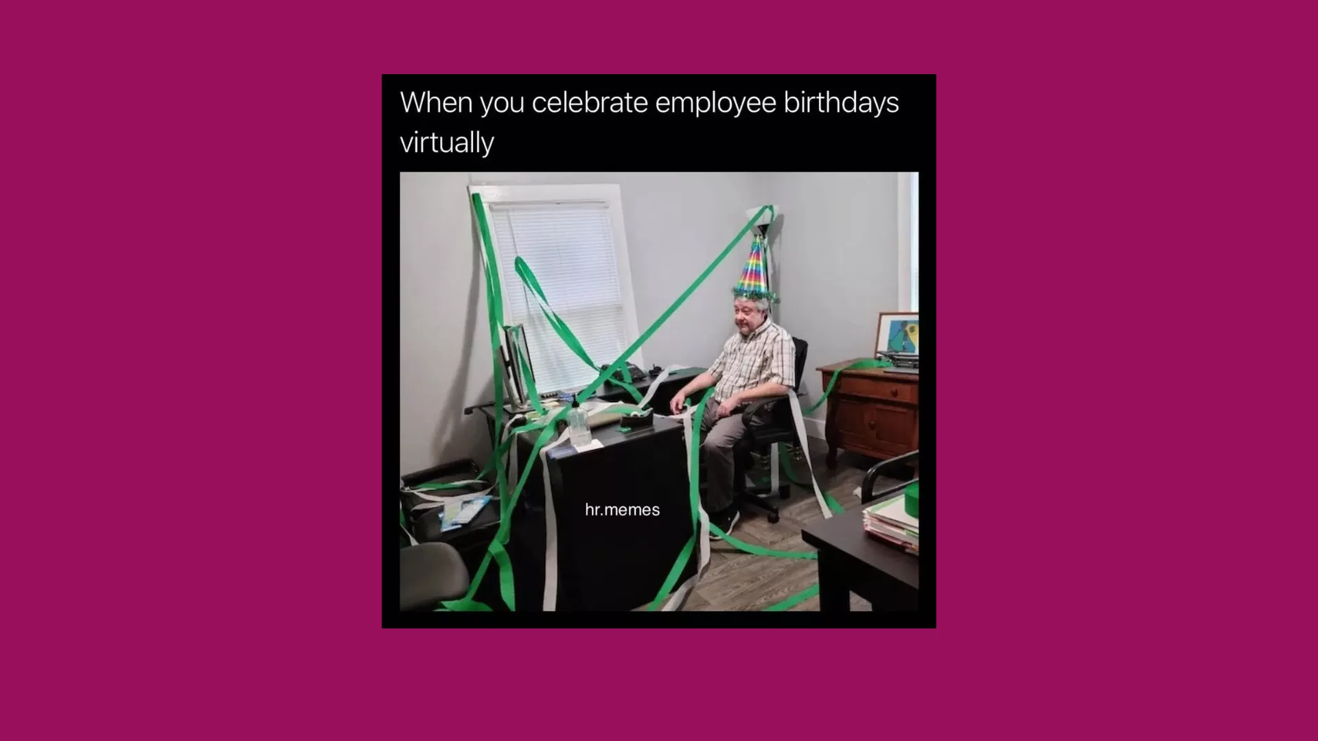virtual-birthdays-meme