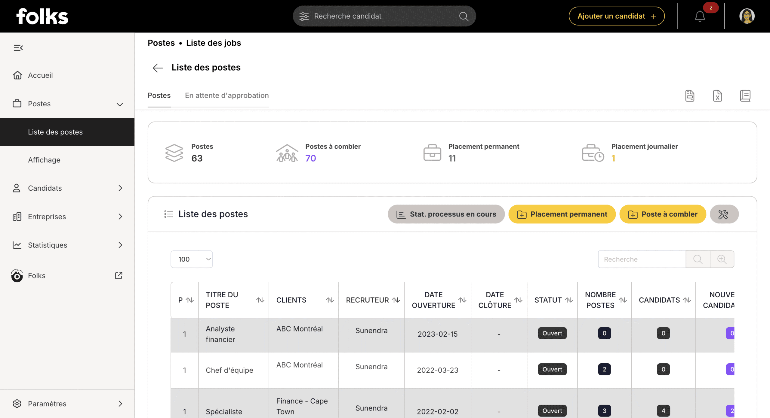ats-liste-candidats-capture