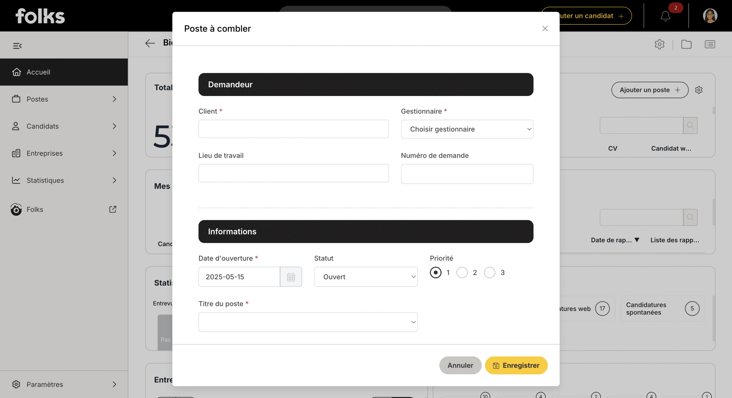 ats-poste-a-combler-capture