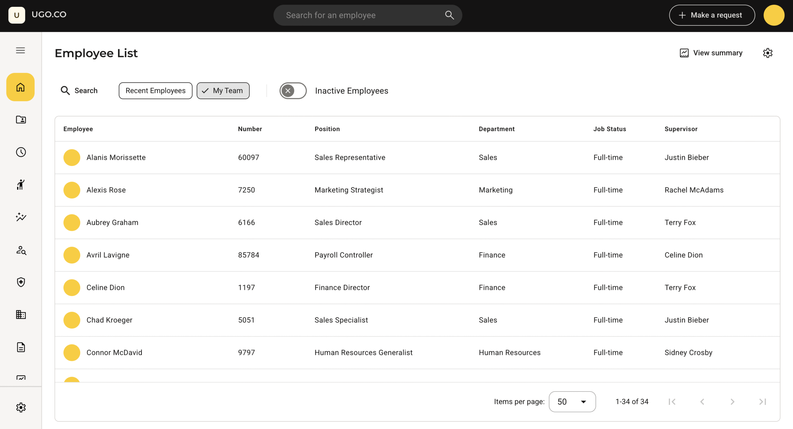 employee-list-screenshot-folks