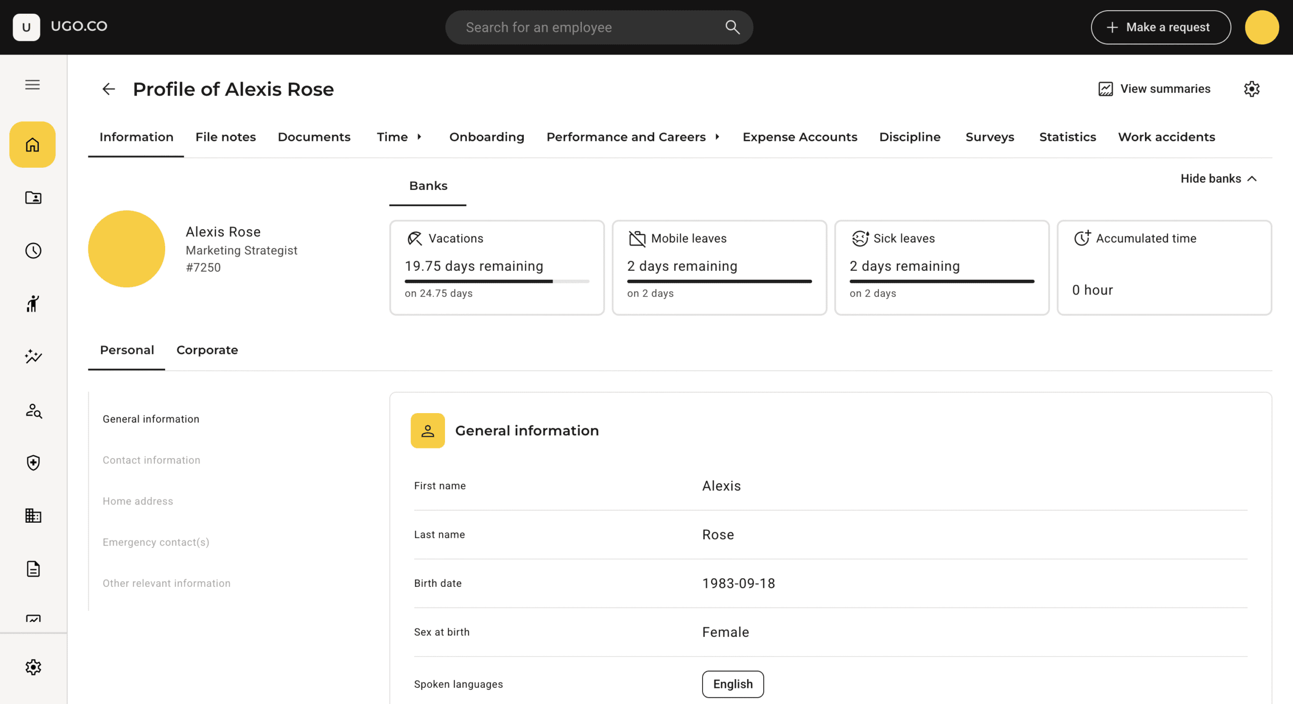 employee-profile-screenshot-folks