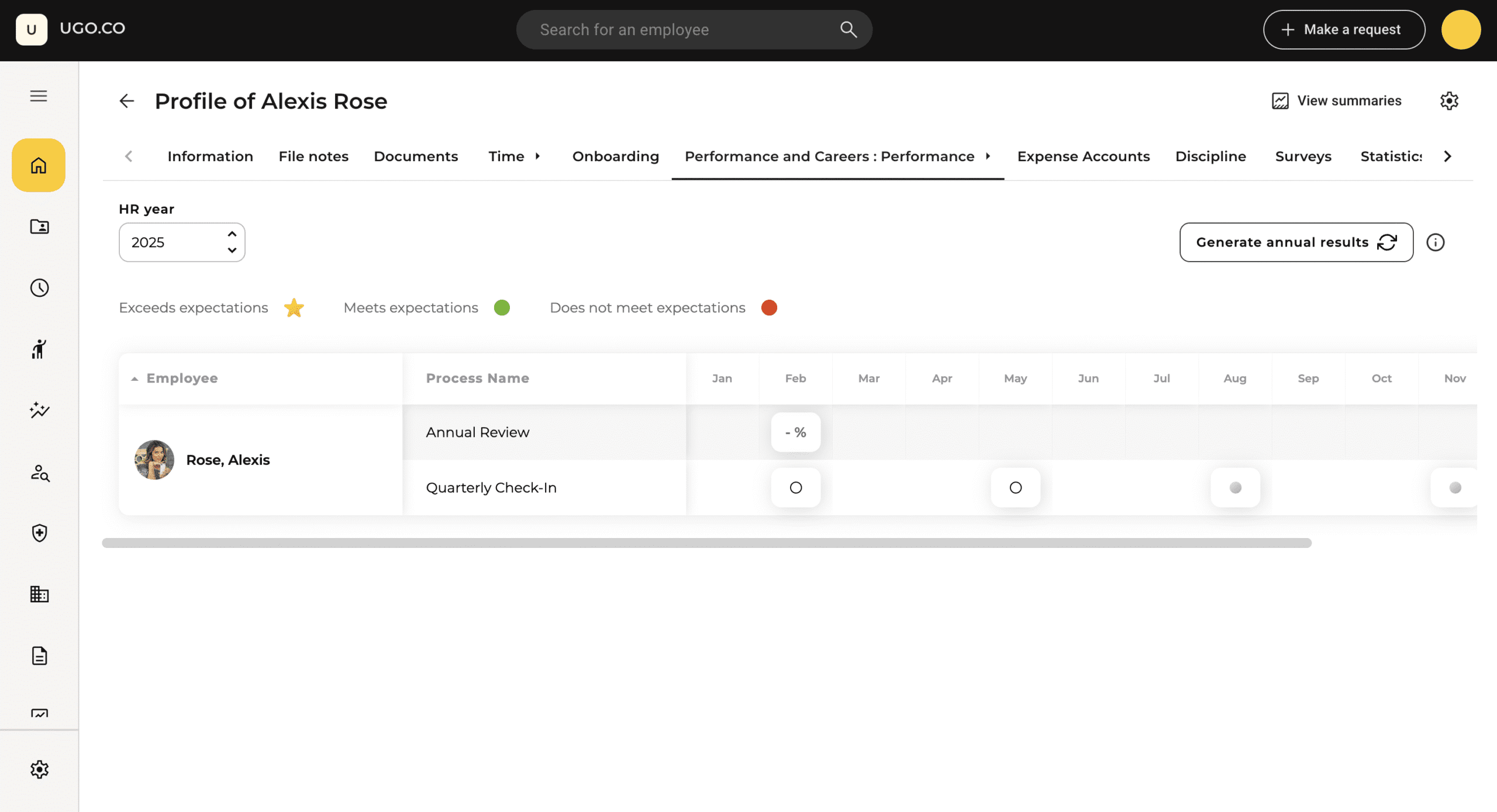 employee-profile-screenshot2-folks