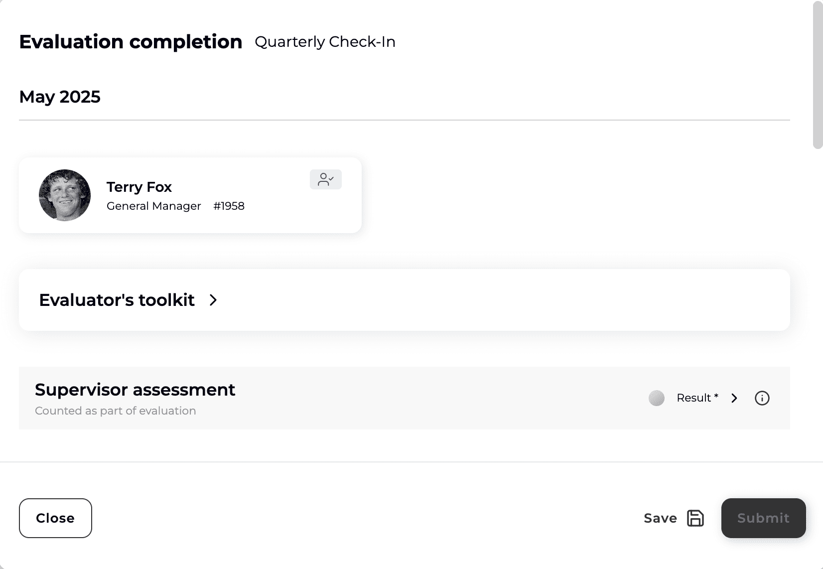evaluation-completion-screenshot-folks