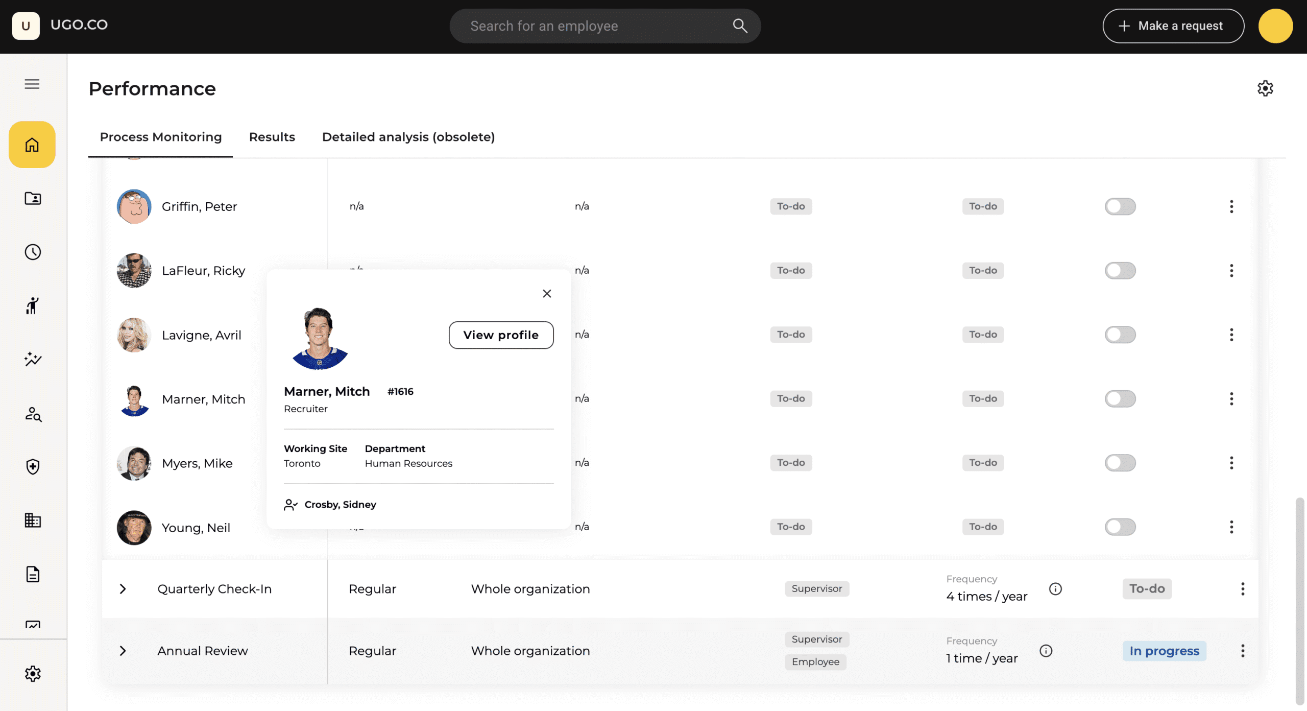performance-results-folks-screenshot