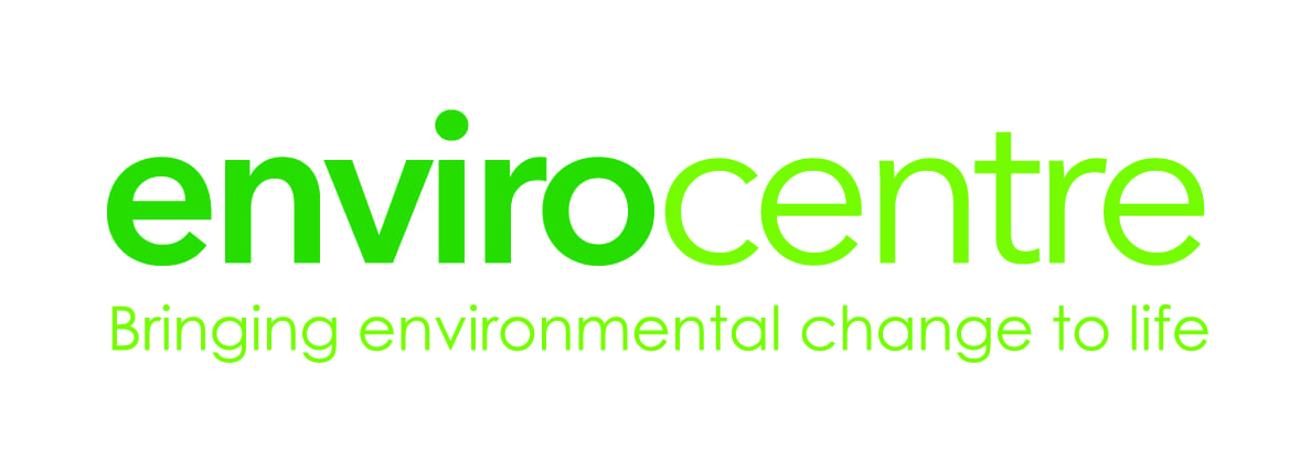 30390_envirocentre_logo_en_2