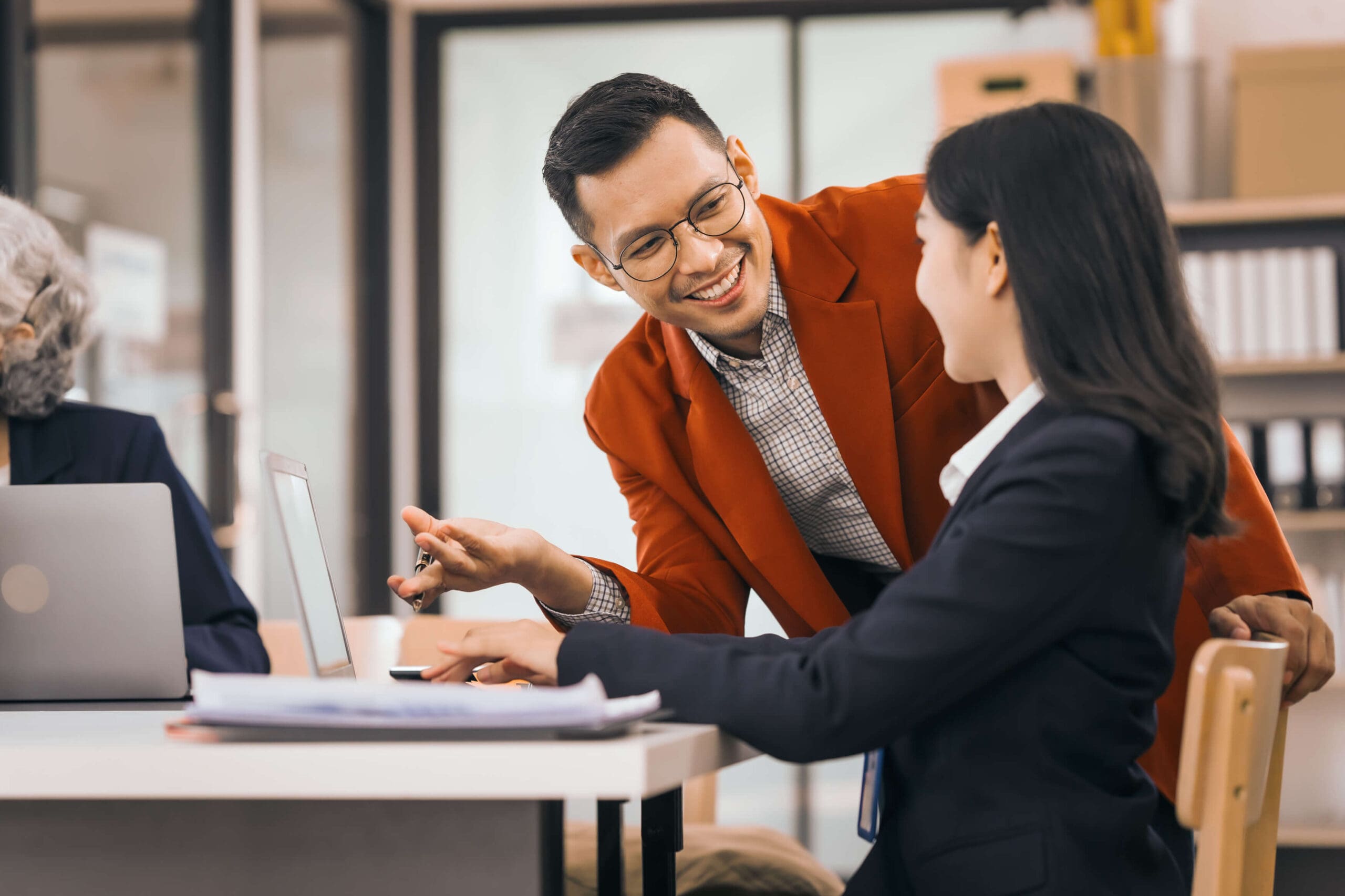 asian-people-in-office-group-meeting-in-boardroom-2025-03-08-17-14-56-utc-1-1