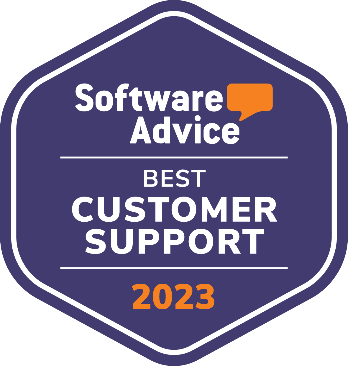 badge-2-support-client