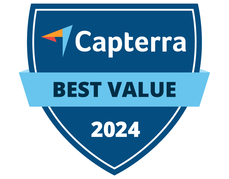 badge-capterra-best-value