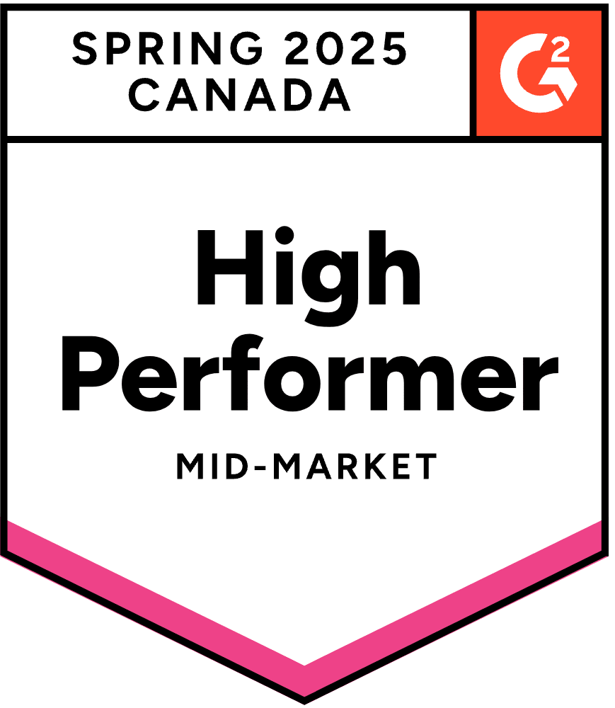 badge-g2-best-performer-mid-market