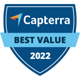 badge_3