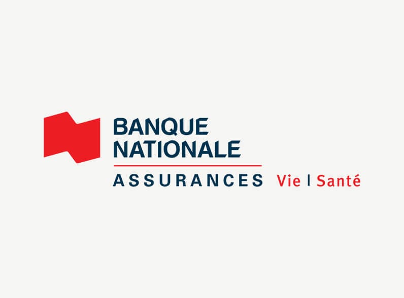 Banque Nationale Assurances