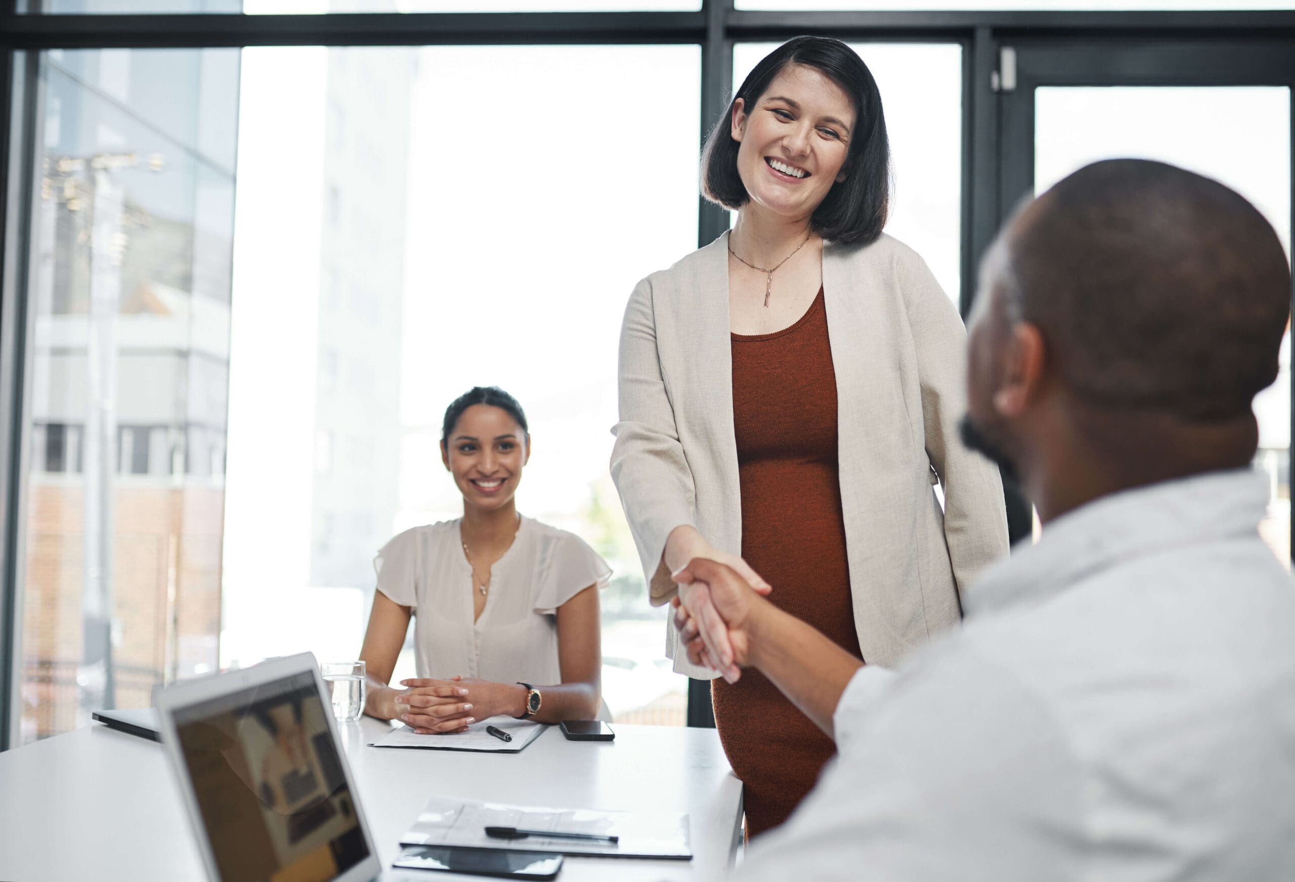 new-employee-onboarding-smiling