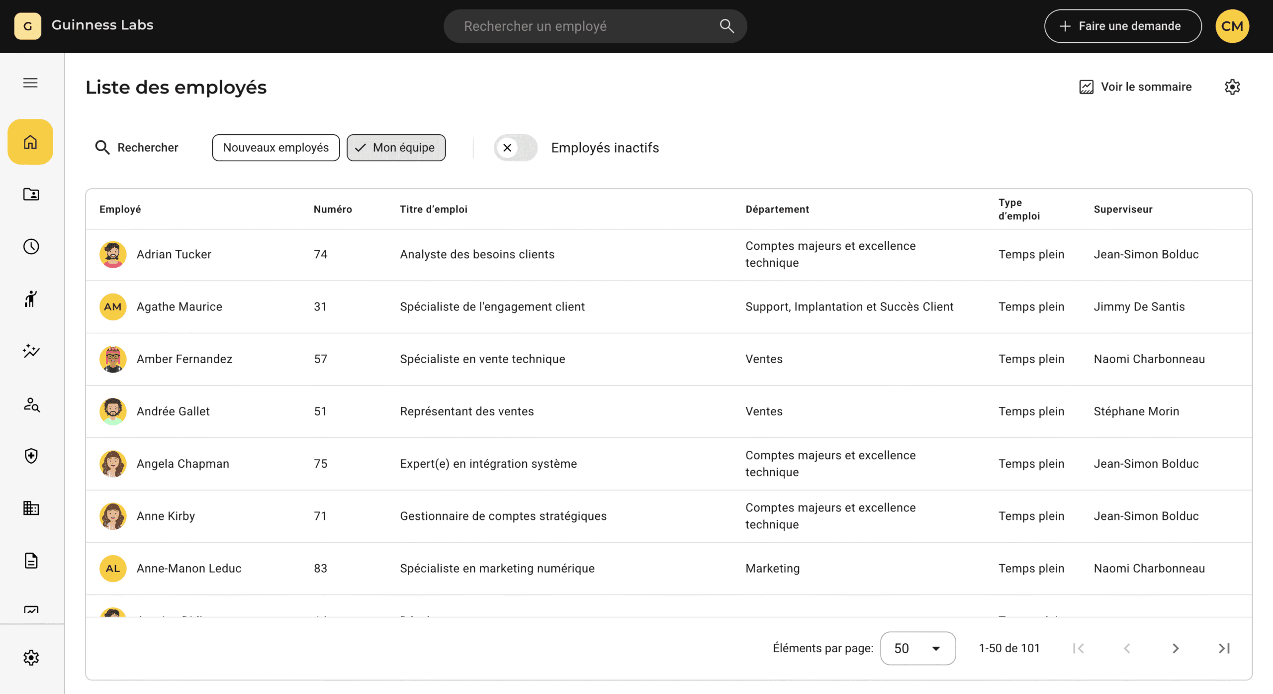 obnl-capture-1-liste-employes