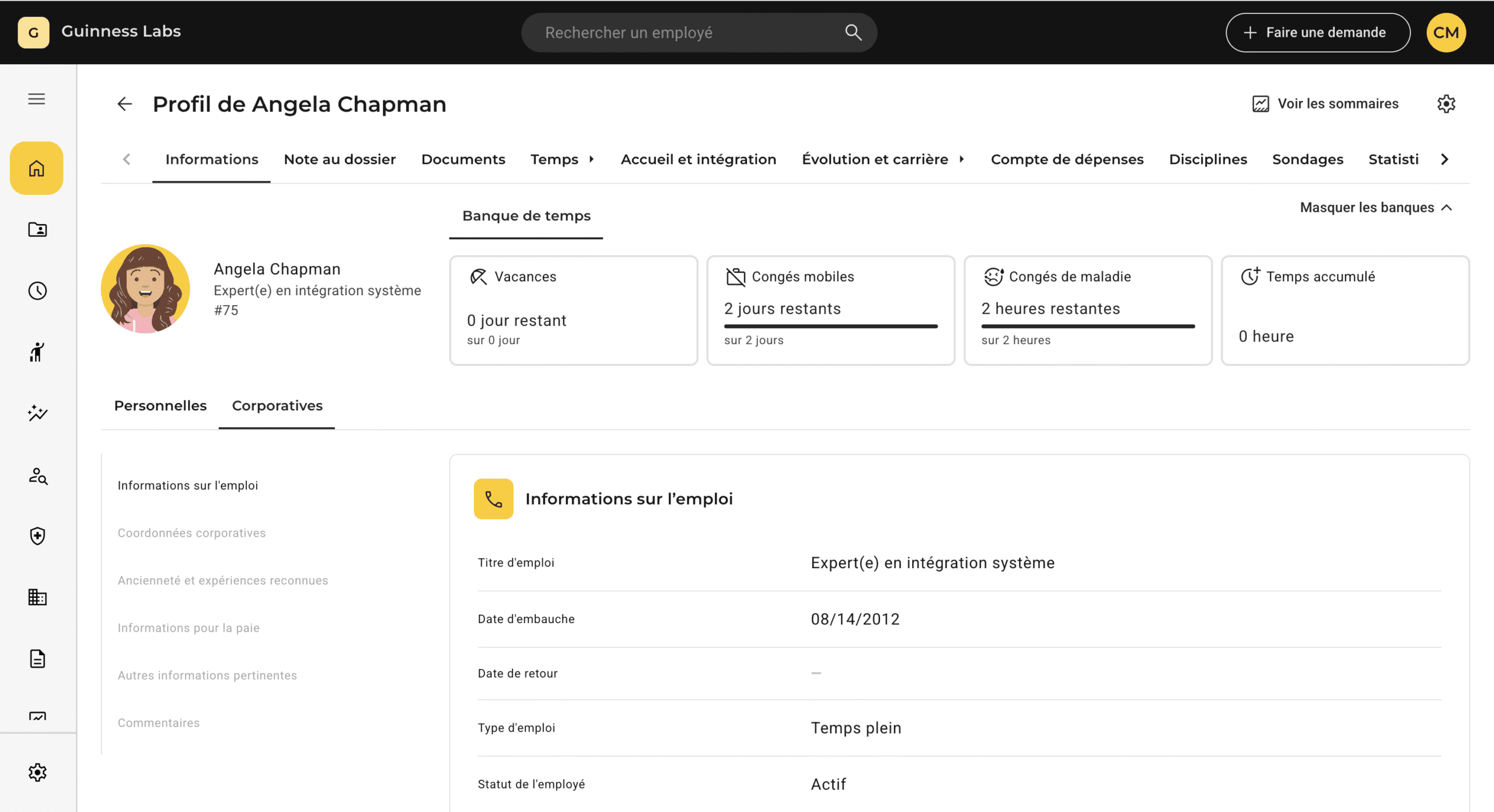 pme-capture-1-profil-employe