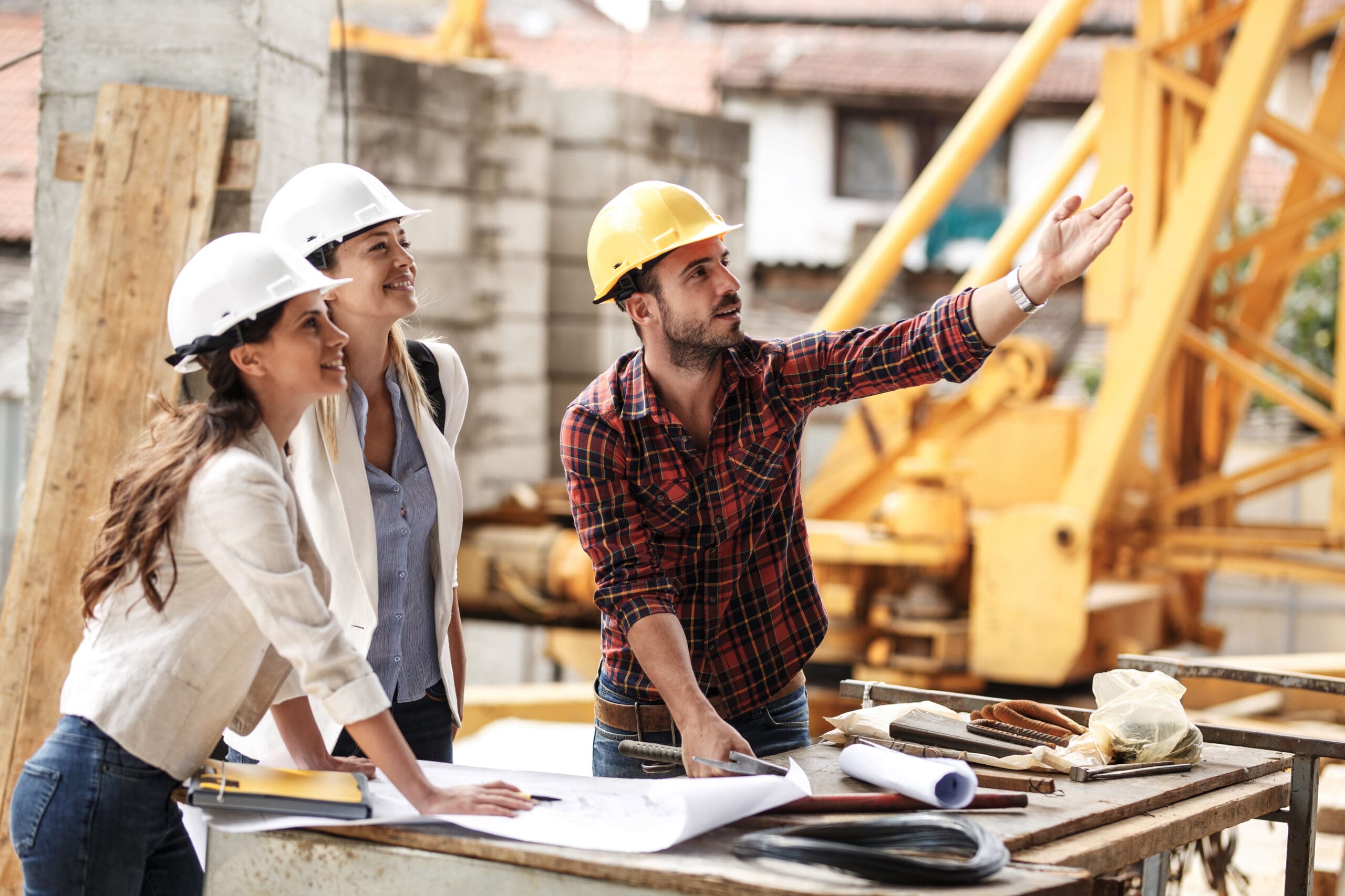construction-header