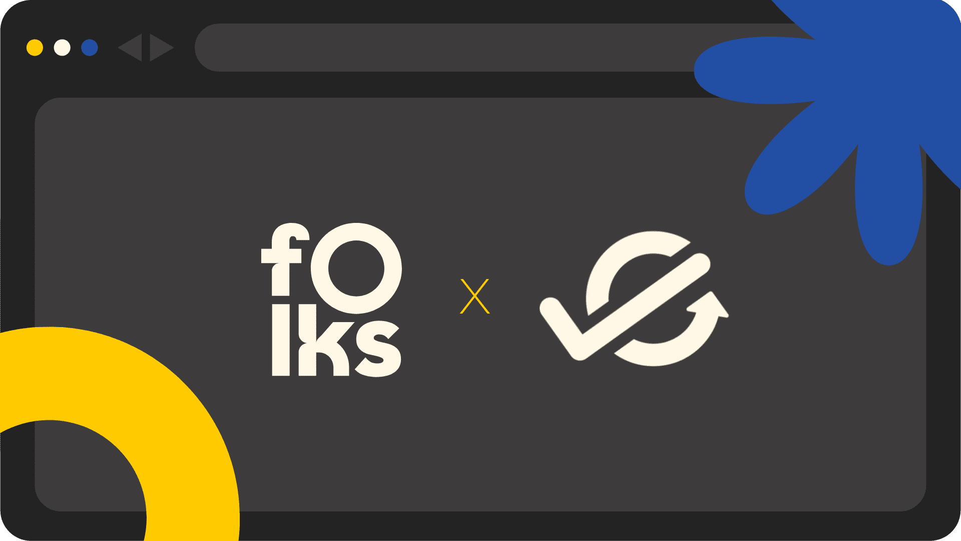 folks + emprez logos
