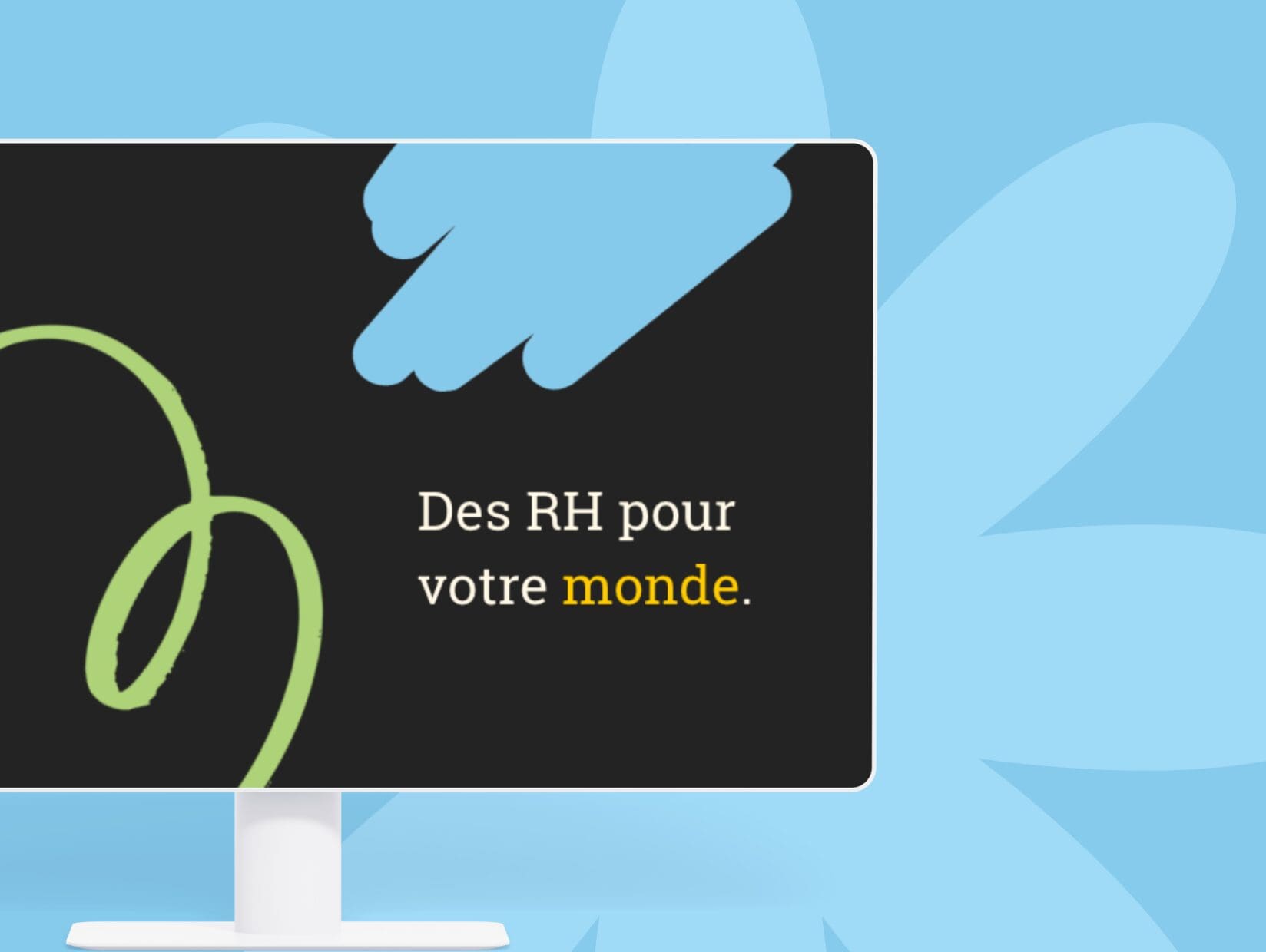 guide loi du 1%