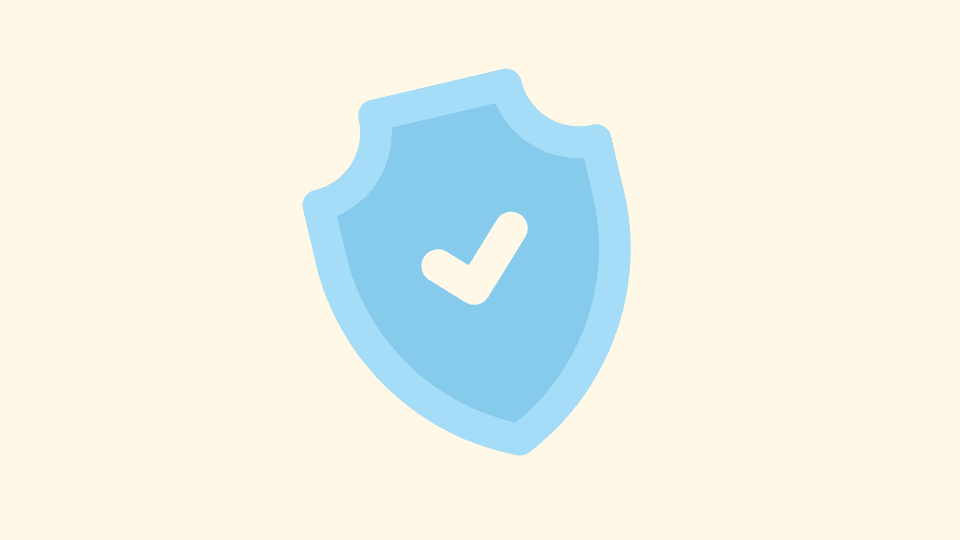 icone_securite_16-9_bleu
