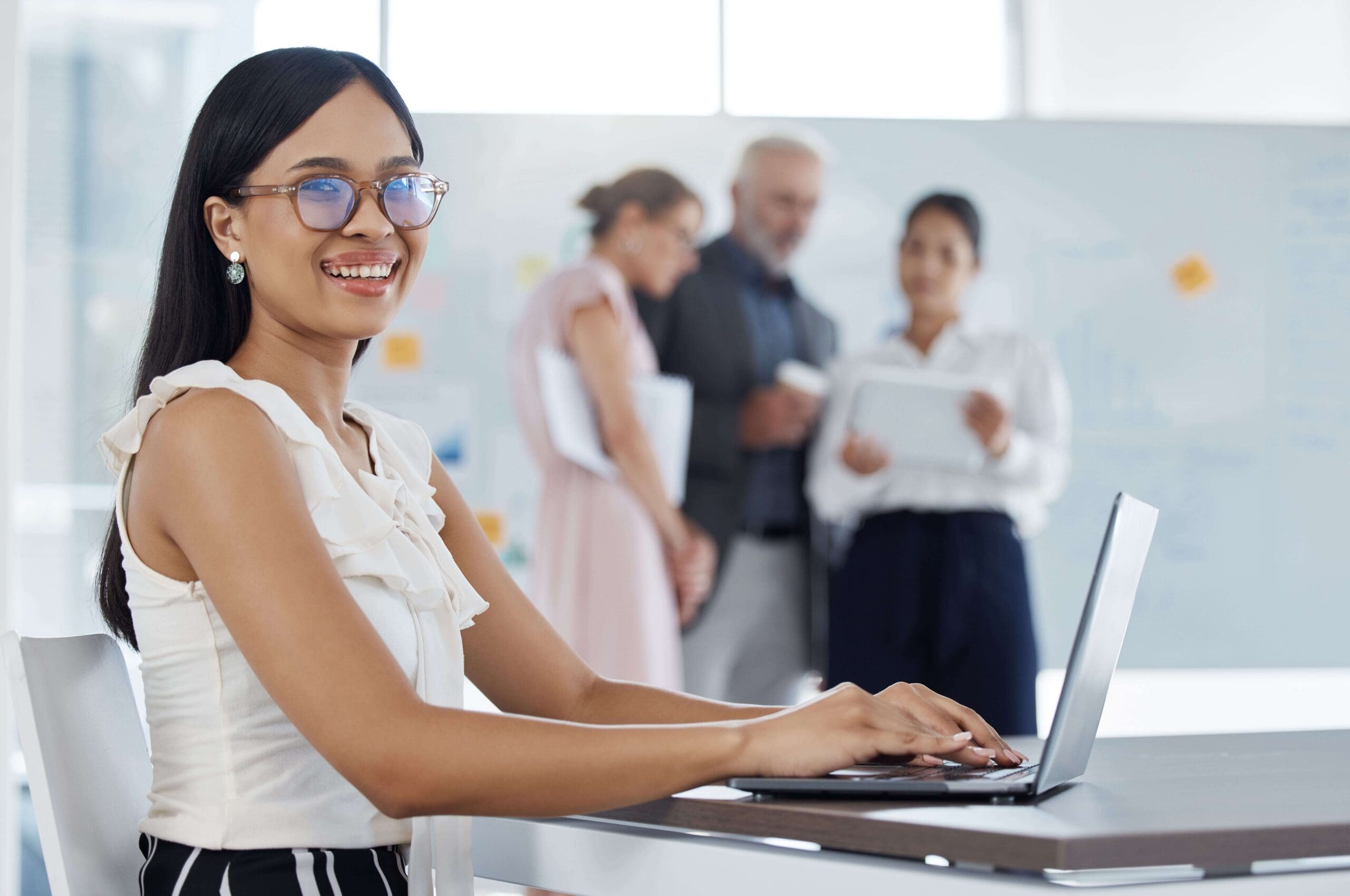 laptop-secretary-and-meeting-with-a-business-woma-2025-04-05-22-15-44-utc-min-1