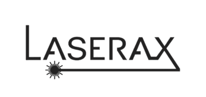 logo-creme-2