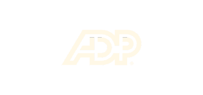 logo adp
