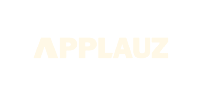 logo applauz