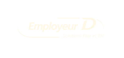 logo employeur d