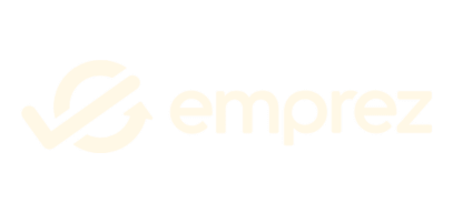 logo emprez