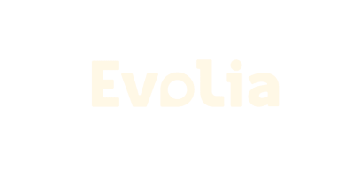 logo Evolia