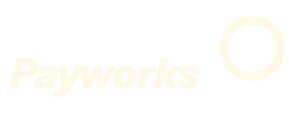 logo Payworks