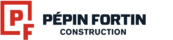 logo-pepin-fortin