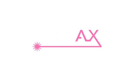 logo_laserax