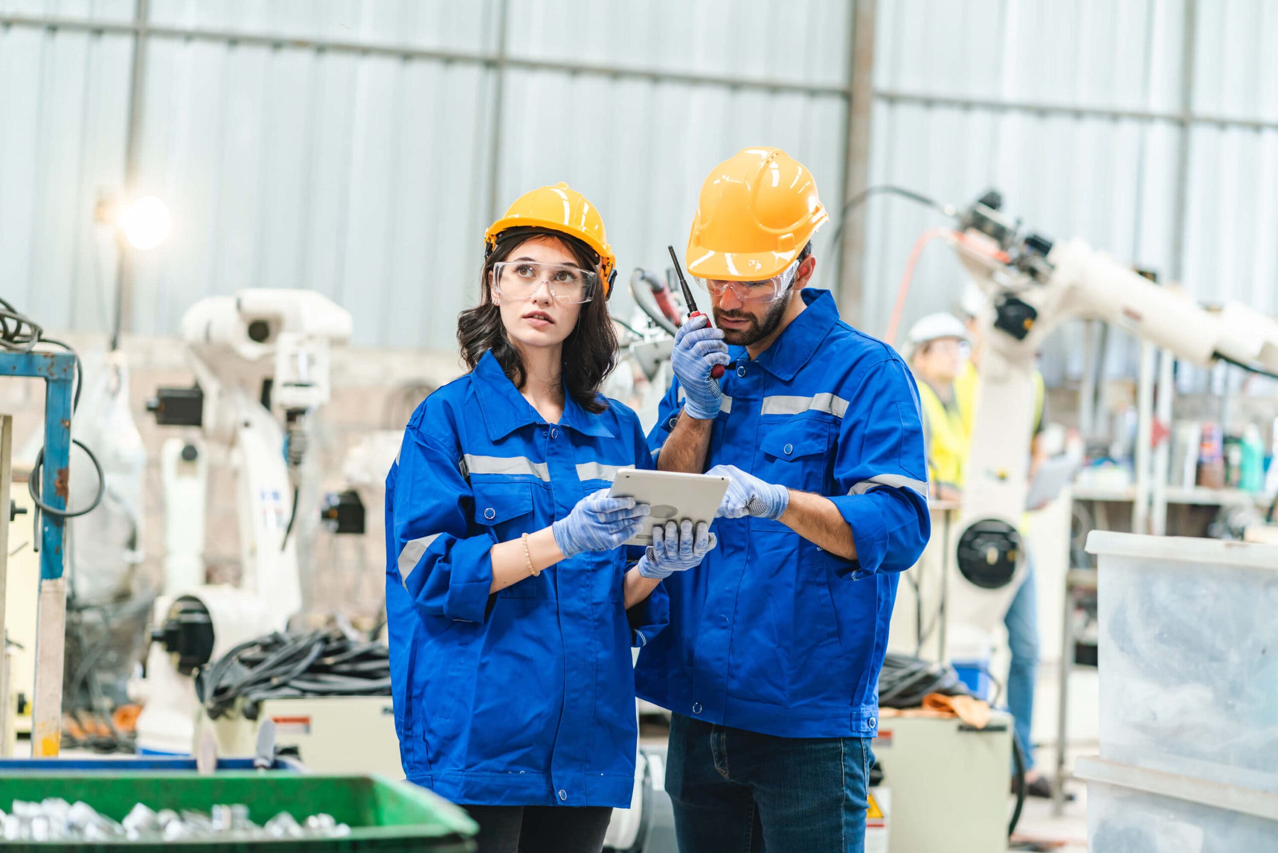 professional-technician-engineer-with-safety-helme-2025-03-27-02-24-16-utc-1-1