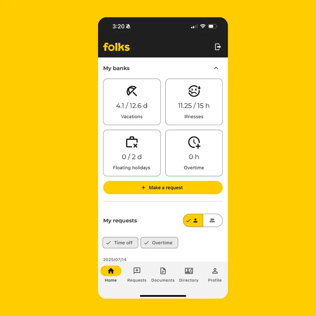 screenshot-time-bank-folksapp