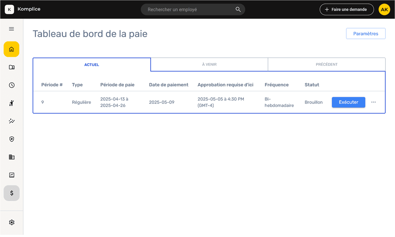 tableau-bord-paie