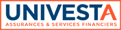 univesta-logo-fr