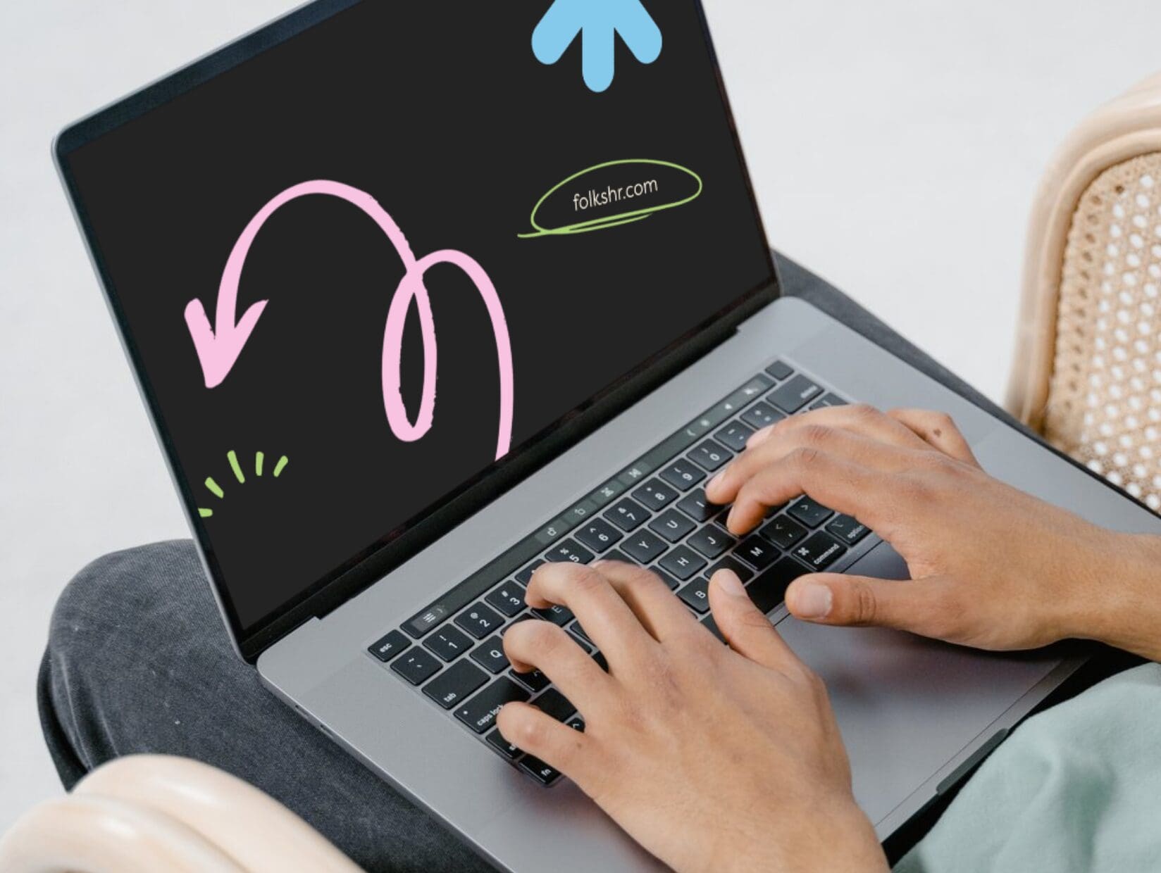 visuel ebook manufacturier