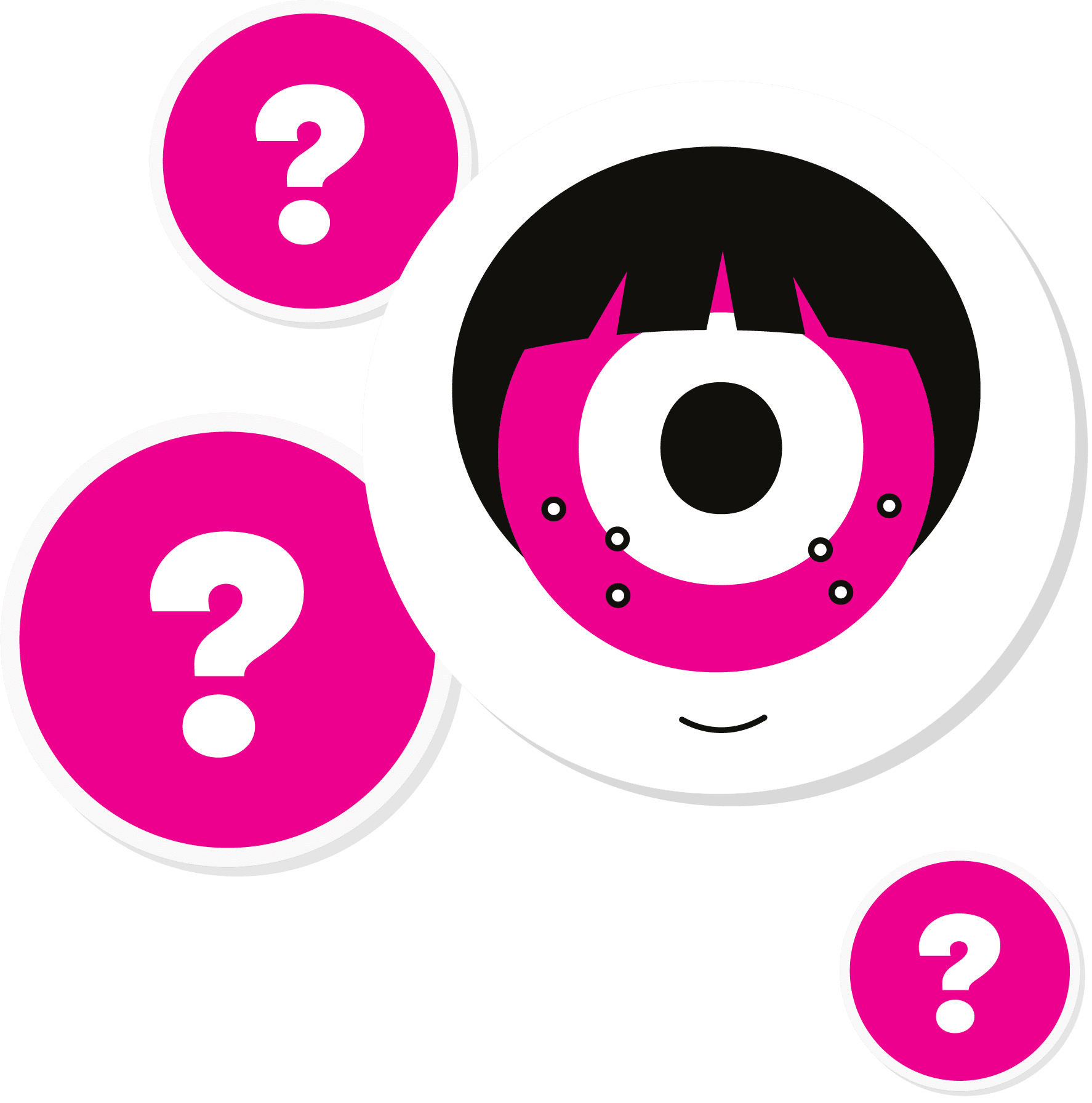 001-questionnez-vous@4x.png