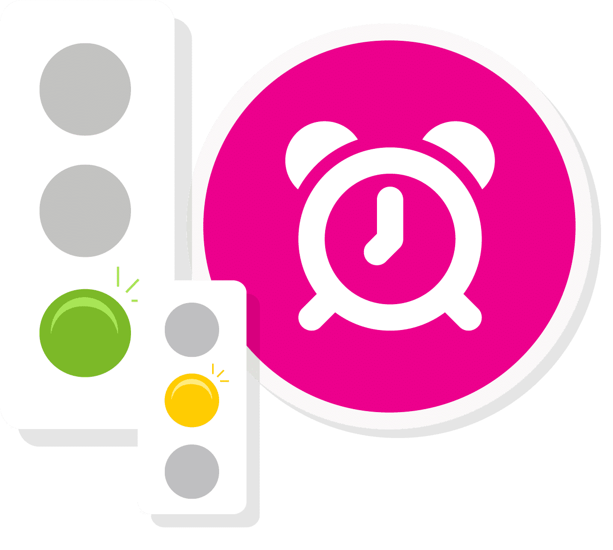 006-longueur@4x.png