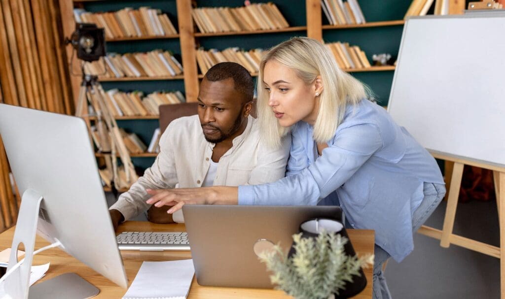 Comment convaincre votre patron d’investir dans un SIRH?