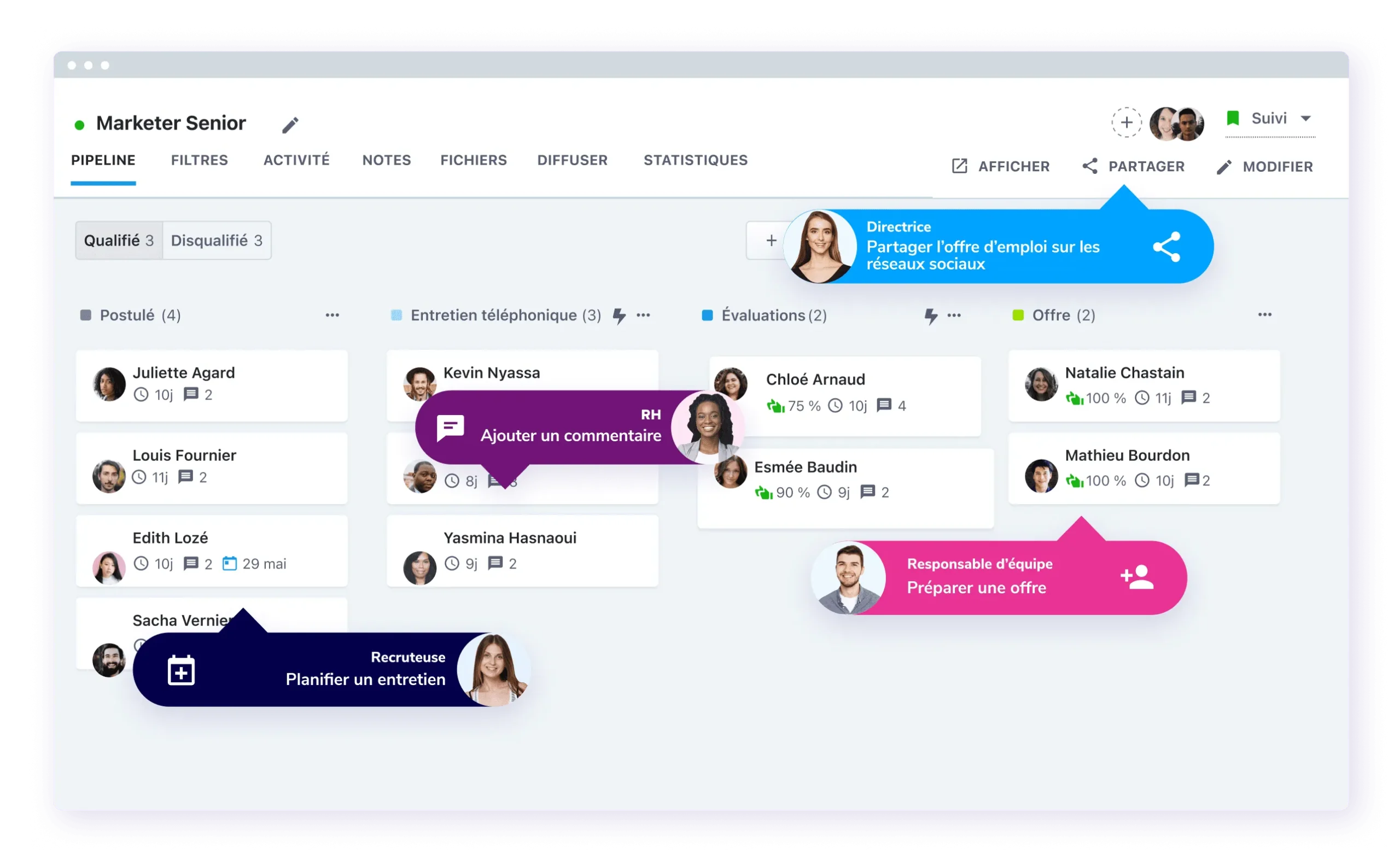66684de406a9300c1f5055dd_recruitee_app_FR-scaled.webp