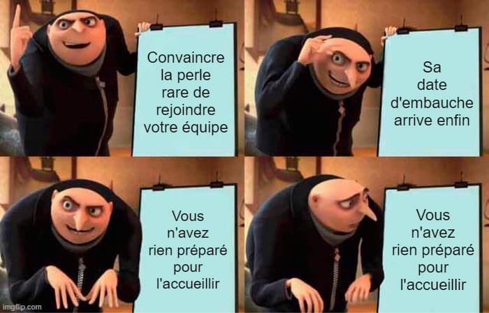 6okpah.jpg